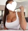 Antalya Kültür escort bayan Gamze