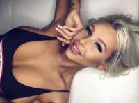 Aklınızı Başınızdan Alacak Tatlı Kepez Escort Bayan