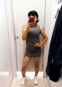 Alanya Escort Bayan Hizmetleri ile Tanışın