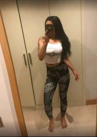 Alanya Escort Bayan Hizmetleri ile Tanışın