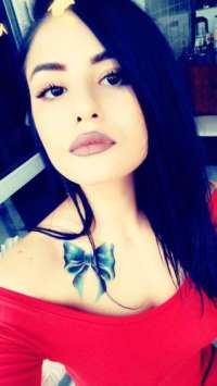 Alanya Escort Bayan Hizmetleri ile Tanışın