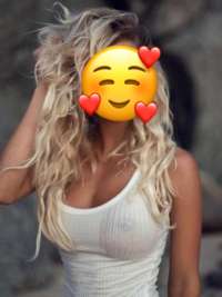 Alanya Escort Bayan Rüya, Sınırsız Mutlulukların Anahtarı