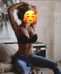 Alanya Escort Bayan Rüya, Sınırsız Mutlulukların Anahtarı