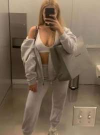 Alanya Escort Bayan Rüya, Sınırsız Mutlulukların Anahtarı