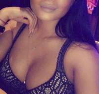 Alanya Escort Bayan: Unutulmaz Anlar için Size Eşlik Ediyor