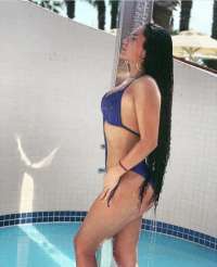 Alanya Escort Bayan: Unutulmaz Anlar için Size Eşlik Ediyor