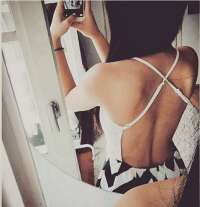 Alanya Escort Bayanı: Estetik, Profesyonellik ve Unutulmaz Anılar