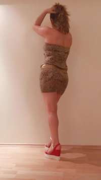 Alanya Escort Bayanların Gözdesi: Çekici ve Baştan Çıkarıcı Hatun Selin