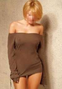 Alanya Escort Hizmetleri: Birinci Sınıf Keyif Almanın Yeni Yolu