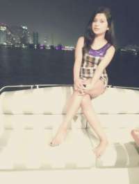 Alanya Escort İle Renkli Gecelere Hazır Olun!