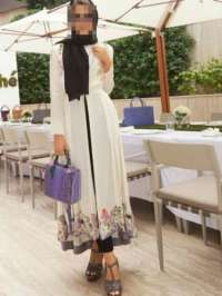 Alanya Escort Kızı: Büyüleyici ve Unutulmaz Bir Deneyim