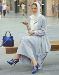 Alanya Escort Kızı: Büyüleyici ve Unutulmaz Bir Deneyim