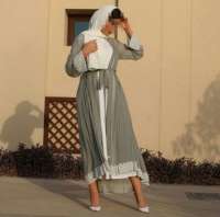 Alanya Escort Kızı: Büyüleyici ve Unutulmaz Bir Deneyim