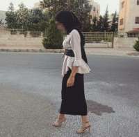 Alanya Escort Kızı: Büyüleyici ve Unutulmaz Bir Deneyim