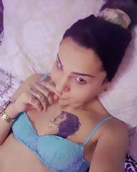 Alanya Escort Seher: Eğlence Dolu Anlar İçin Birebir