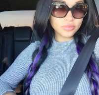 Alanya Escort Seher: Eğlence Dolu Anlar İçin Birebir