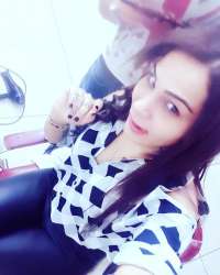 Alanya Escort Seher: Eğlence Dolu Anlar İçin Birebir