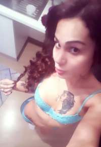 Alanya Escort Seher: Eğlence Dolu Anlar İçin Birebir