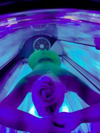 Alanya Escort Seher: Eğlence Dolu Anlar İçin Birebir