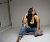 Alanya Escort Seher: Eğlence Dolu Anlar İçin Birebir