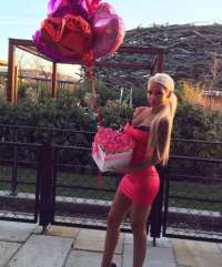 Alanya Escort'undaki Farklı Bir Deneyim