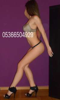 Alanya Escort'unu Bulma Rehberiniz