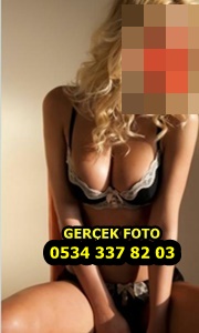 Alanya'da Yeni Heyecanlarla Tanışın: Tutkulu Ve Güzel Escort Şehri