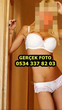 Alanya'da Yeni Heyecanlarla Tanışın: Tutkulu Ve Güzel Escort Şehri