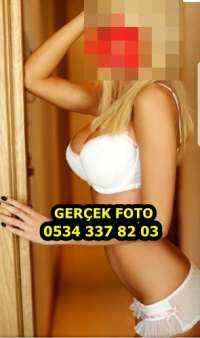 Alanya'da Yeni Heyecanlarla Tanışın: Tutkulu Ve Güzel Escort Şehri