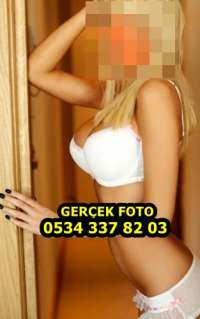 Alanya'da Yeni Heyecanlarla Tanışın: Tutkulu Ve Güzel Escort Şehri