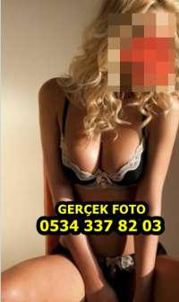 Alanya'da Yeni Heyecanlarla Tanışın: Tutkulu Ve Güzel Escort Şehri