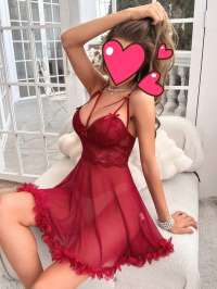 Alanya'nın Cazibesi: Muhteşem ve Büyüleyici Escort