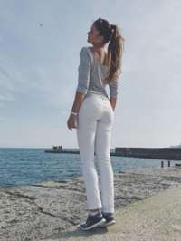 Alanya'nın Eşsiz Escort Bayanı ile Unutulmaz Anılar