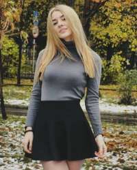 Alanya'nın Hayalini Süsleyen Escort Hizmetinizde