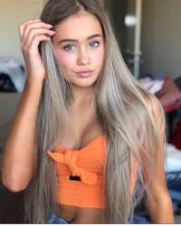 Alanya'nın Hayalini Süsleyen Escort Hizmetinizde