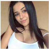 Antalya Escort Azra'nın Cazibesi