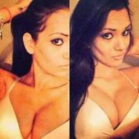 Antalya Escort Başak, Sınırsız Tam Hizmet, Kendi Yeri Var ve Otel Ziyaretleri