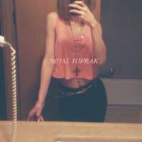 Antalya Escort Bayan Gizemi ve Hizmetleri