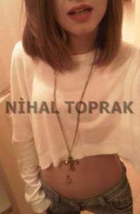 Antalya Escort Bayan Gizemi ve Hizmetleri