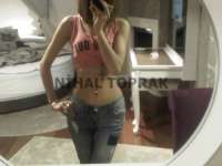 Antalya Escort Bayan Gizemi ve Hizmetleri