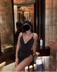 Antalya Escort - Size Tatlı Kaçamaklar Sunacak Azgın Partner