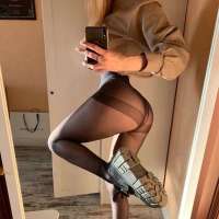 Antalya Kemer escort bayan Elmas