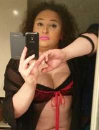 Antalya Merkez Escort Çiğdem ile Sınırsız Fantazilerin Dünyasına Hoş Geldiniz