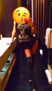 Antalya Merkez Escort ile Heyecan Dolu Anlar