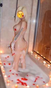 Antalya Merkez Escort - Kimseyi Hayal Kırıklığına Uğratmayan Heyecanlı Güzel