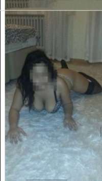 Antalya Merkez Escort: Sihirli Güzellik Seni Bekliyor