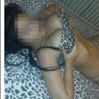 Antalya Merkez Escort: Sihirli Güzellik Seni Bekliyor