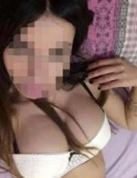 Antalya Merkez Escort, Sizi Daha Mutlu Bir Hayata Yolculuğa Çağırıyor