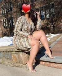 Antalya Merkez Escort: Zerafet ve Baş Döndürücü Güzellik