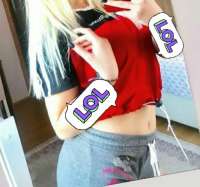 Antalya Merkez Escort'un Tanıtım Yazısı: En Göz Alıcı Kız